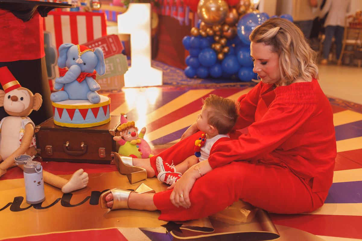 Fotografa_Aniversaio_Festa