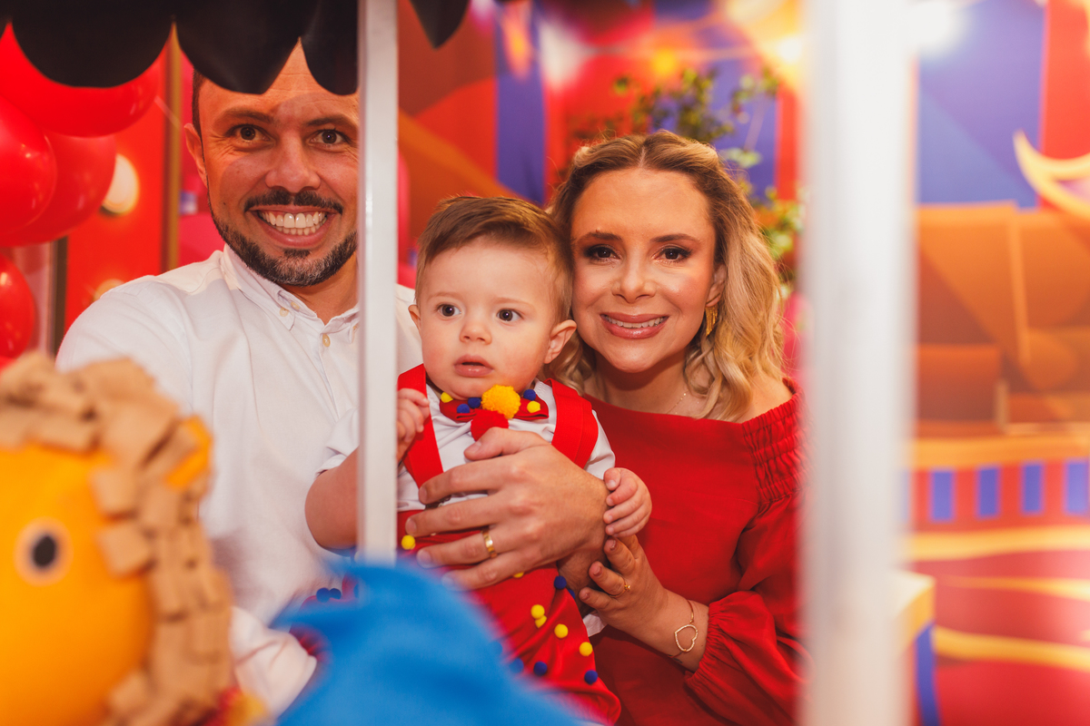 Fotografa_Aniversaio_Festa