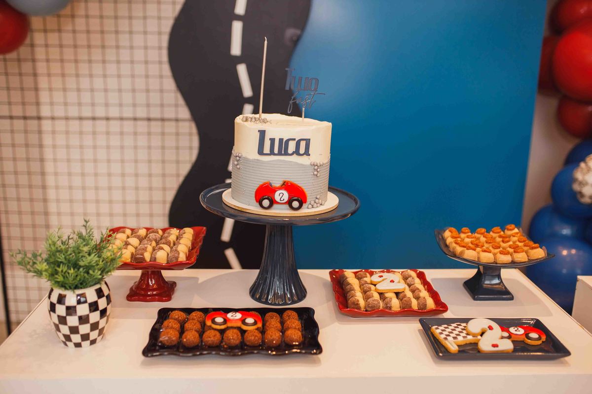 Aniversario_Curitiba_Fotografa_
Infantil