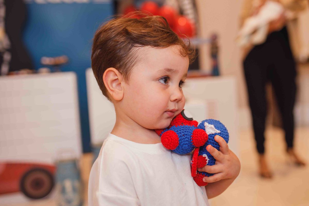 Aniversario_Curitiba_Fotografa_
Infantil