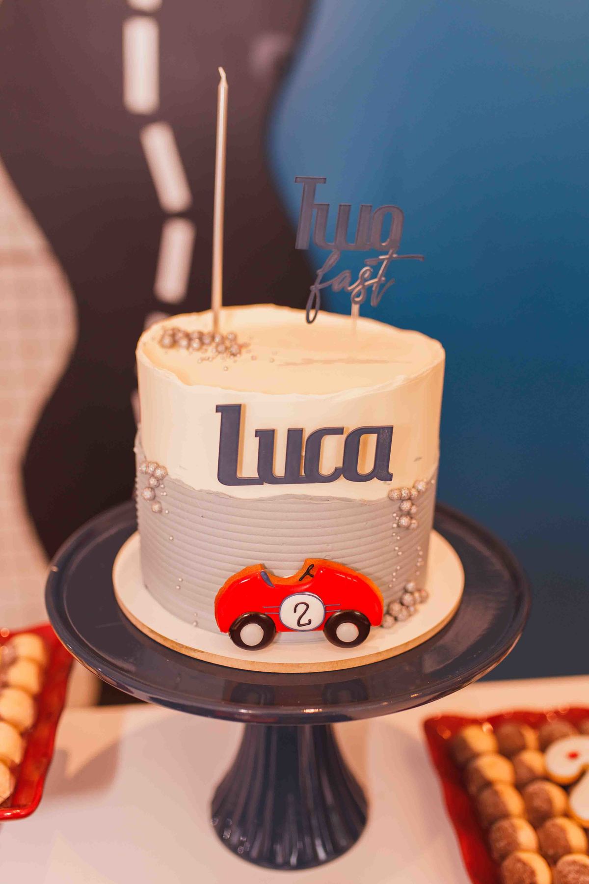 Aniversario_Curitiba_Fotografa_
Infantil