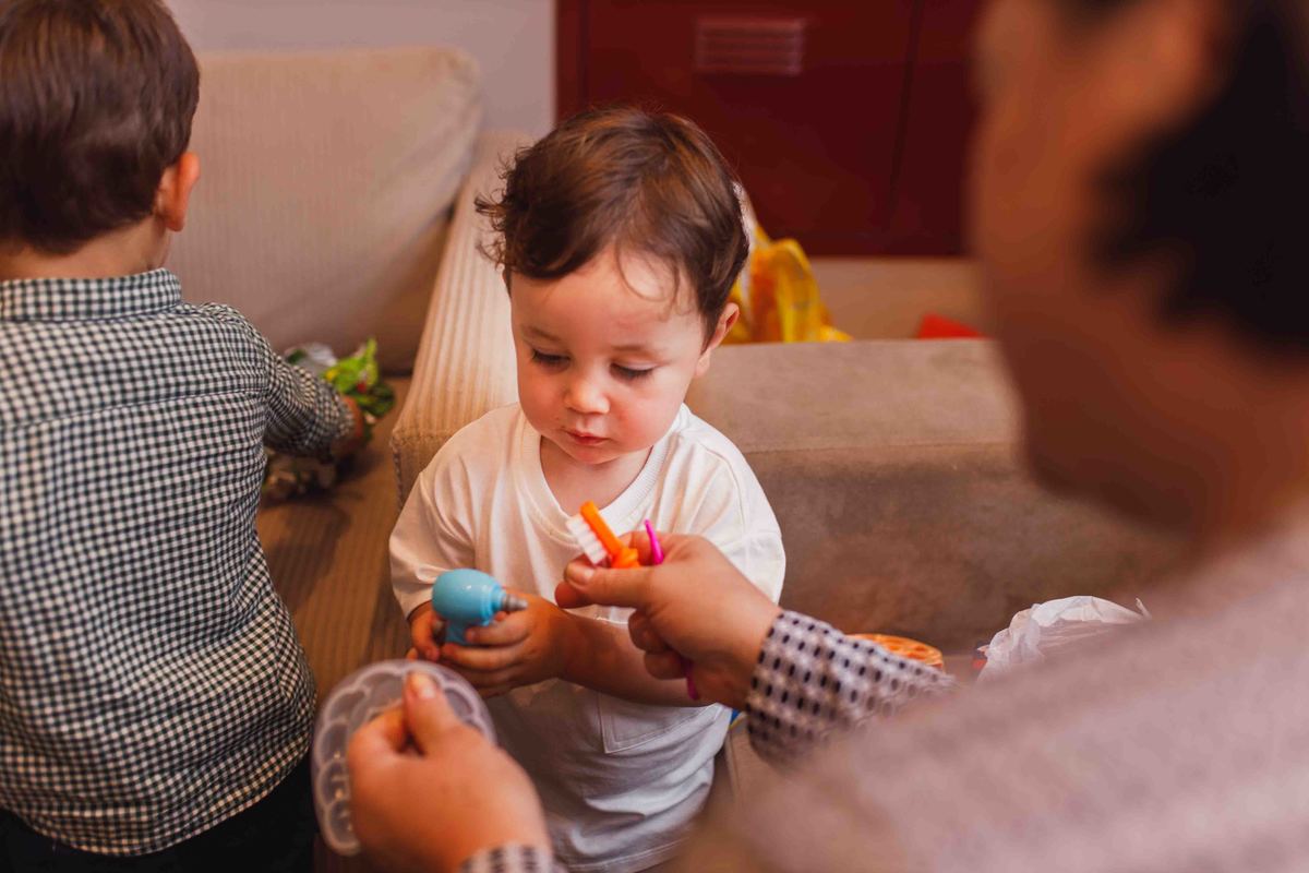 Aniversario_Curitiba_Fotografa_
Infantil