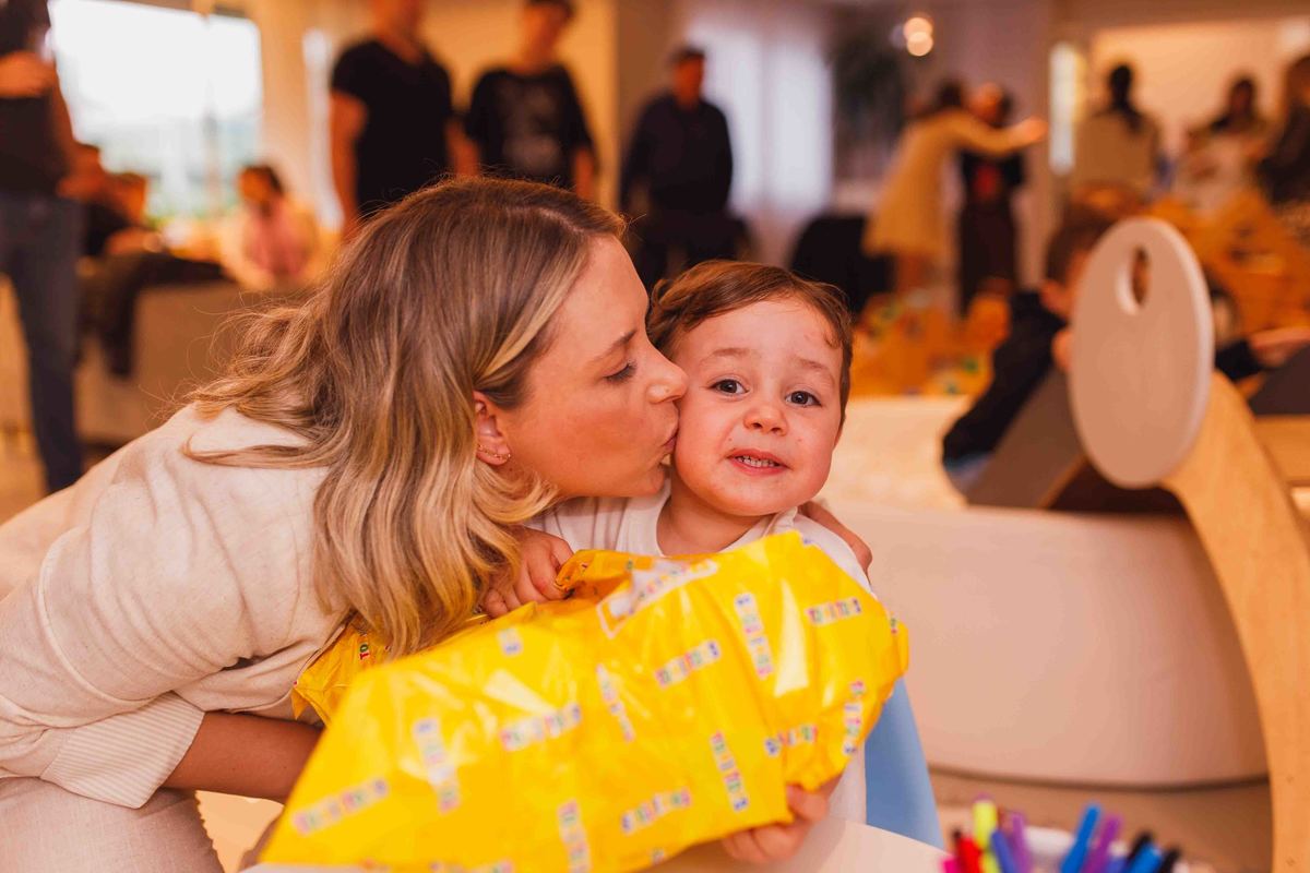 Aniversario_Curitiba_Fotografa_
Infantil