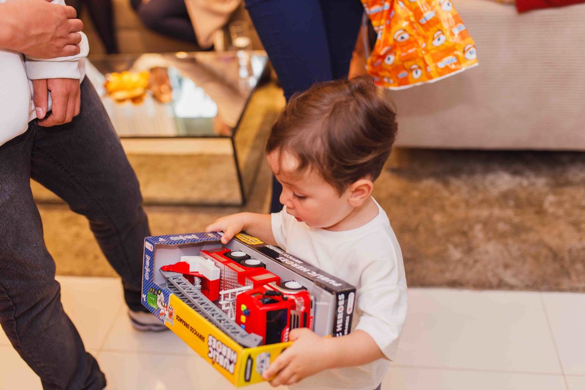 Aniversario_Curitiba_Fotografa_
Infantil