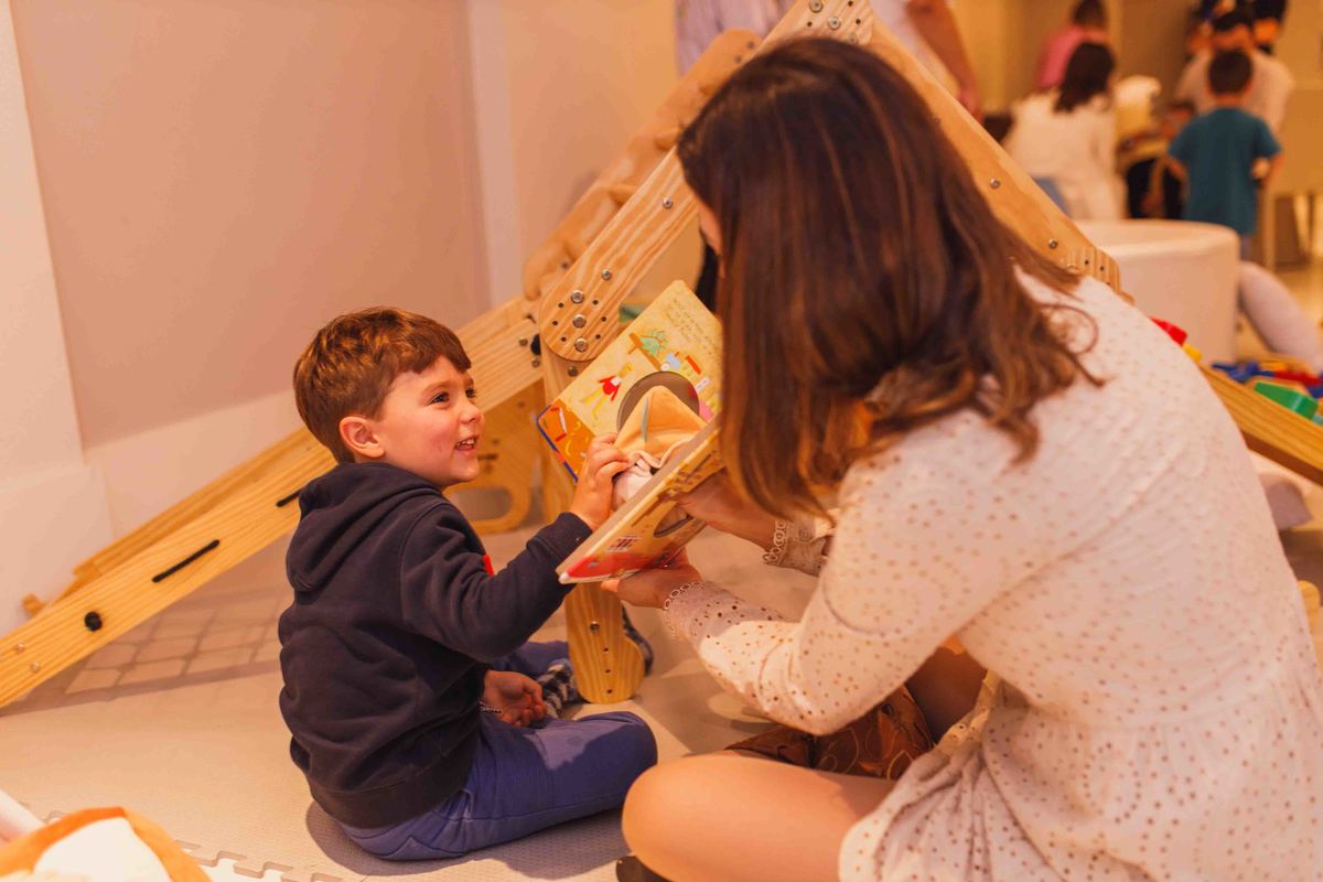 Aniversario_Curitiba_Fotografa_
Infantil