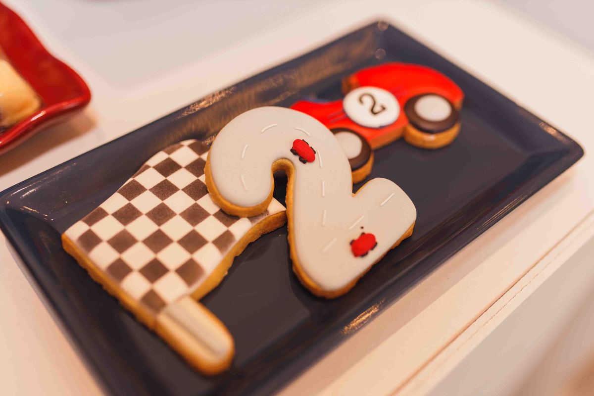 Aniversario_Curitiba_Fotografa_
Infantil