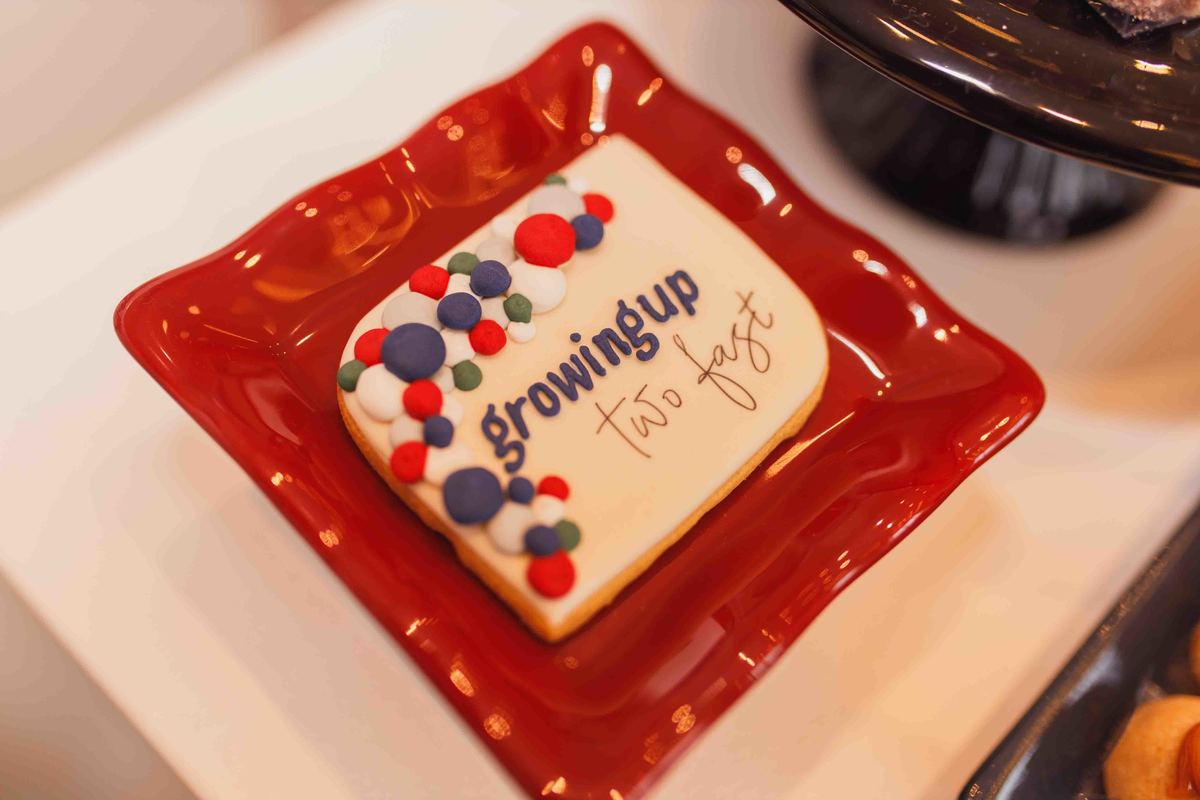 Aniversario_Curitiba_Fotografa_
Infantil