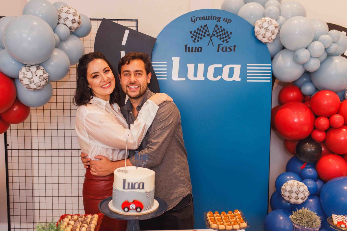 Aniversario_Curitiba_Fotografa_
Infantil