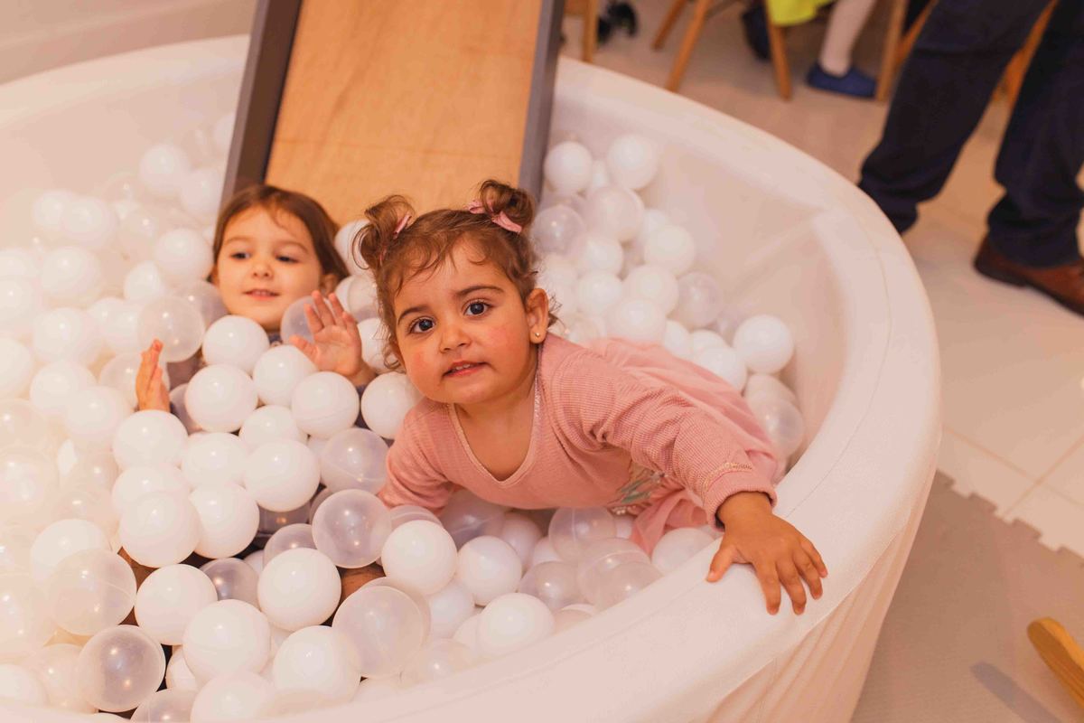 Aniversario_Curitiba_Fotografa_
Infantil