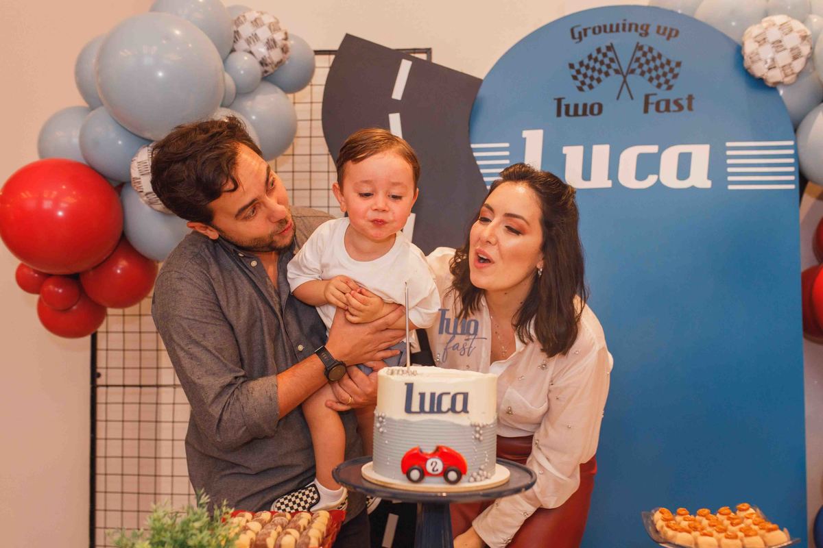 Aniversario_Curitiba_Fotografa_
Infantil