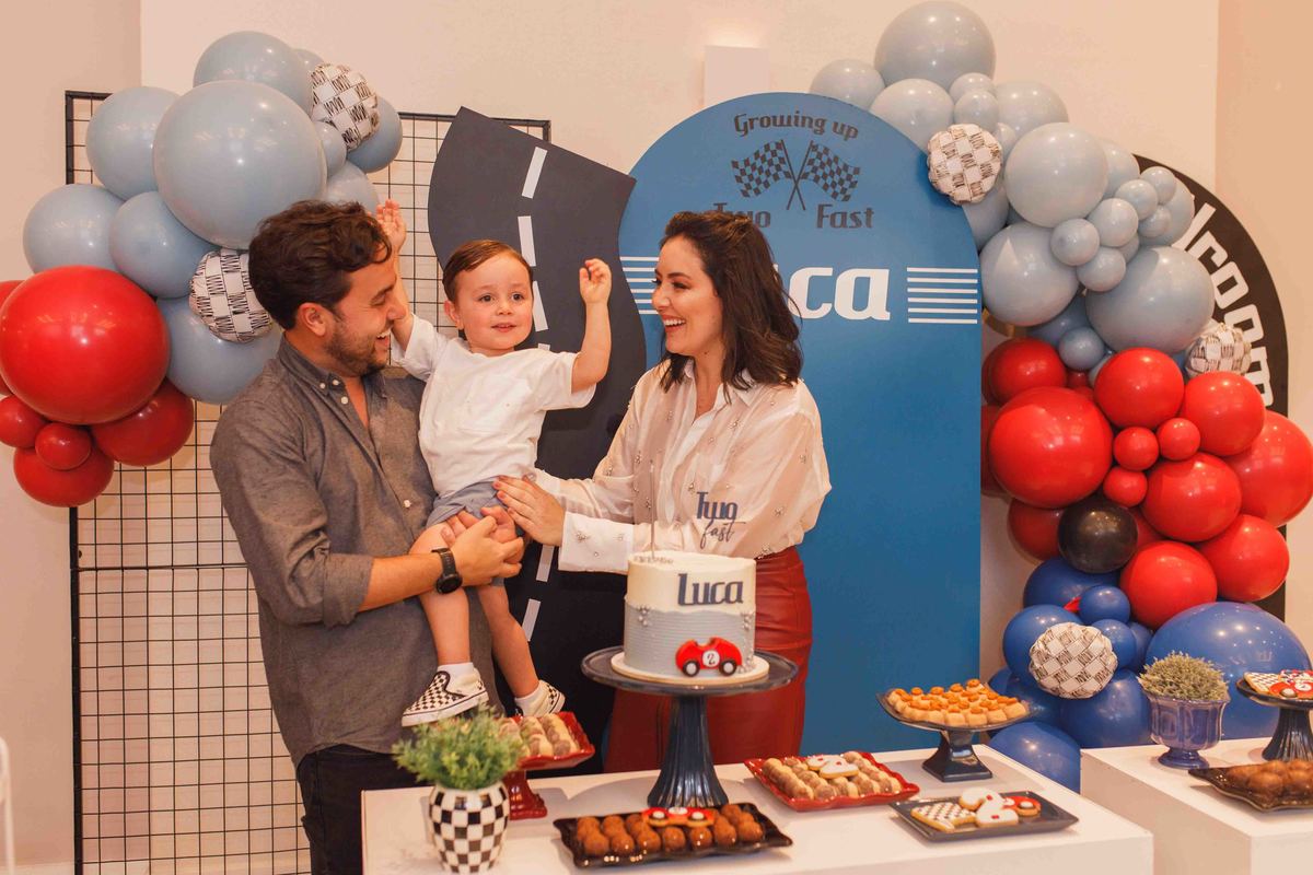 Aniversario_Curitiba_Fotografa_
Infantil