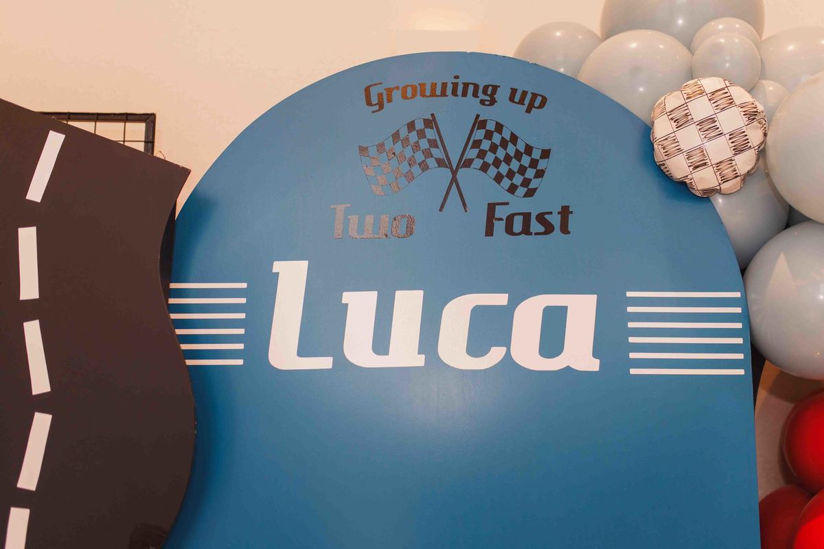 Aniversario_Curitiba_Fotografa_
Infantil