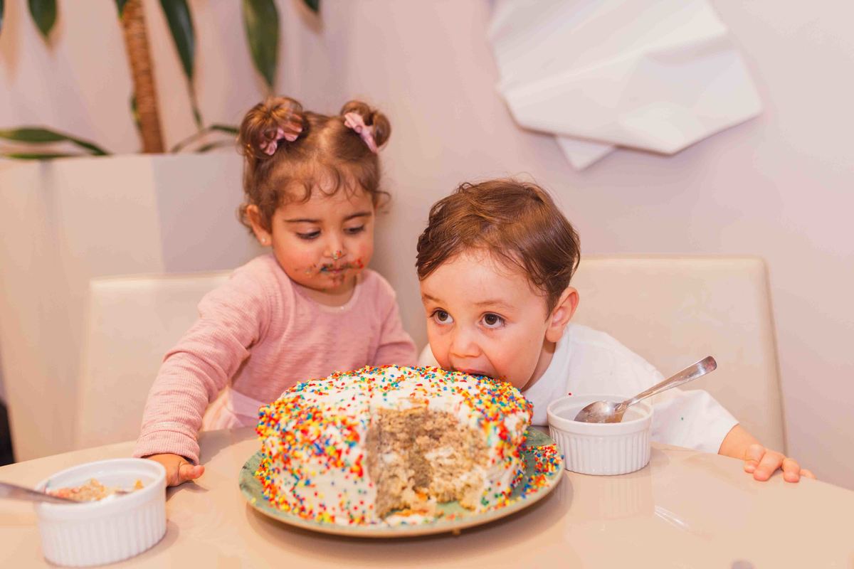 Aniversario_Curitiba_Fotografa_
Infantil