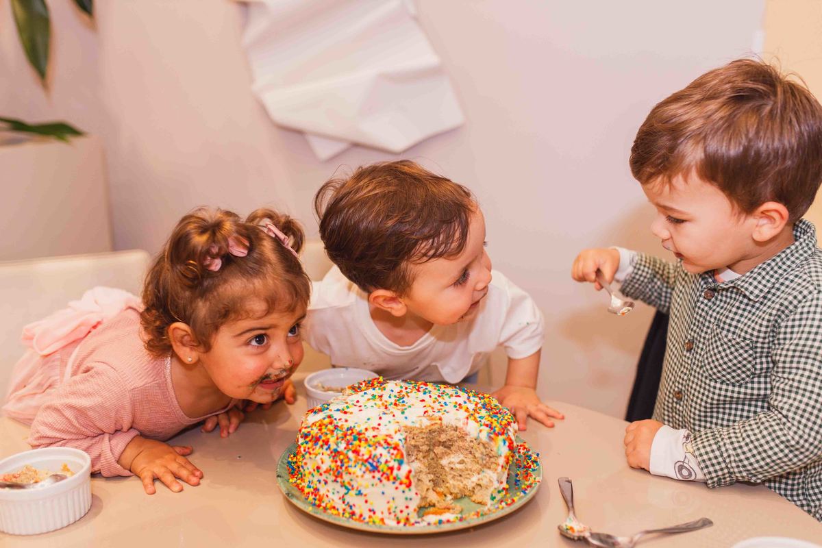 Aniversario_Curitiba_Fotografa_
Infantil