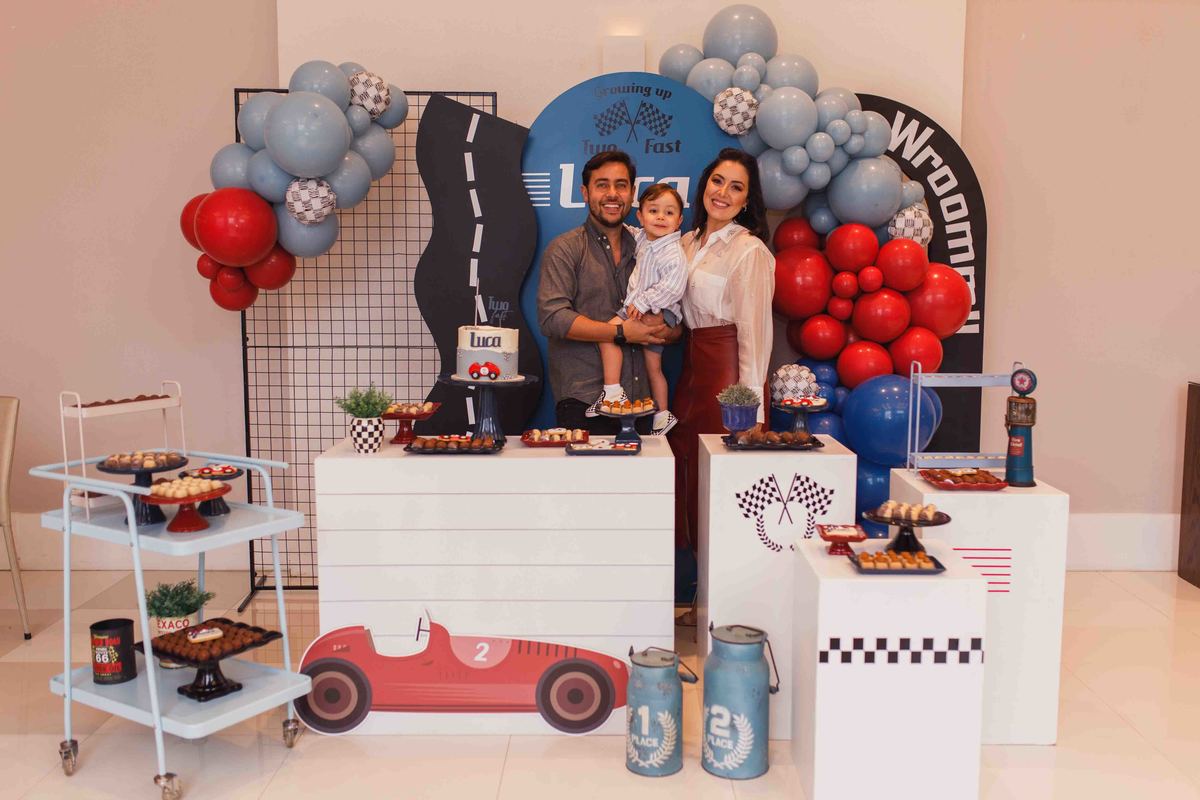 Aniversario_Curitiba_Fotografa_
Infantil