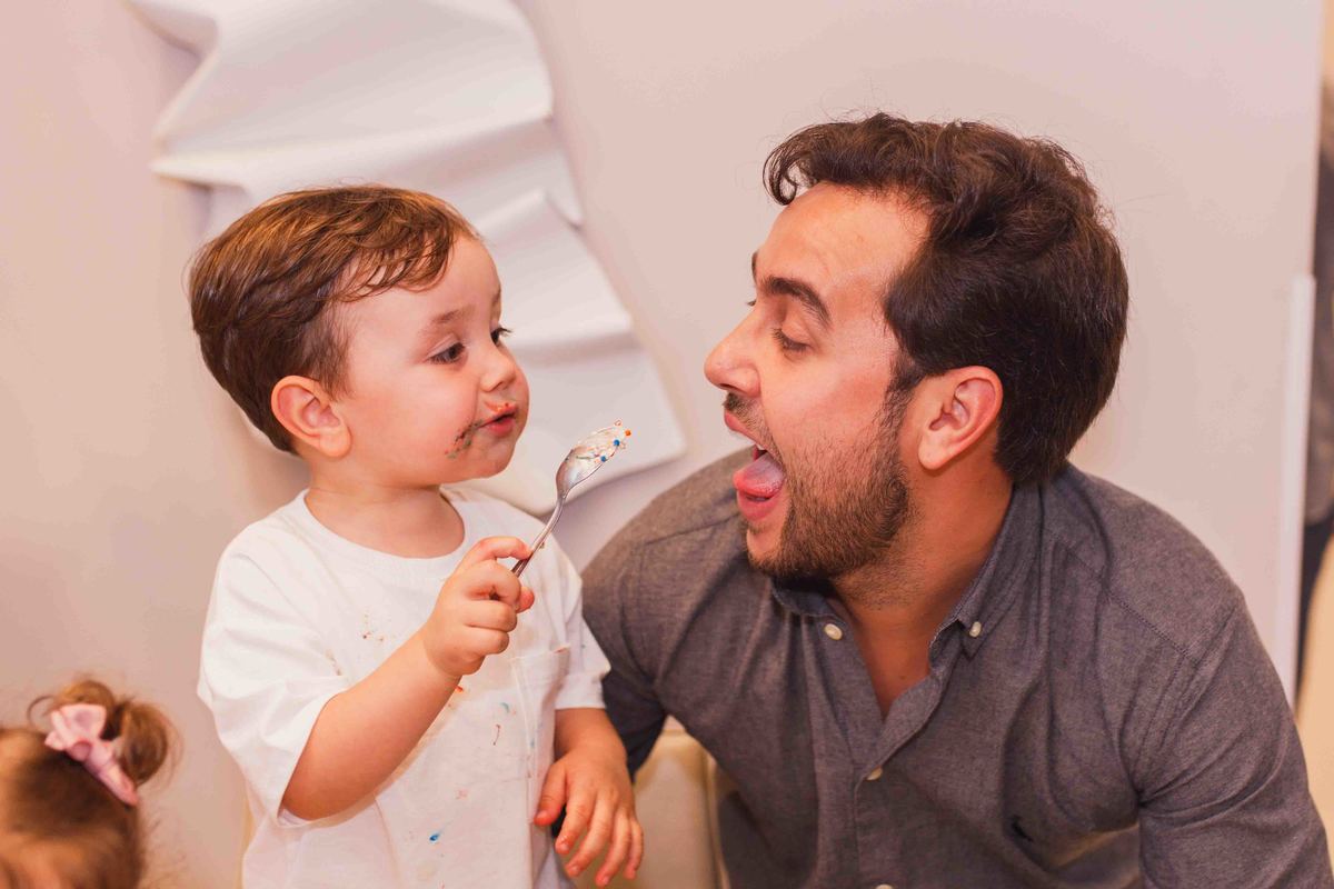 Aniversario_Curitiba_Fotografa_
Infantil