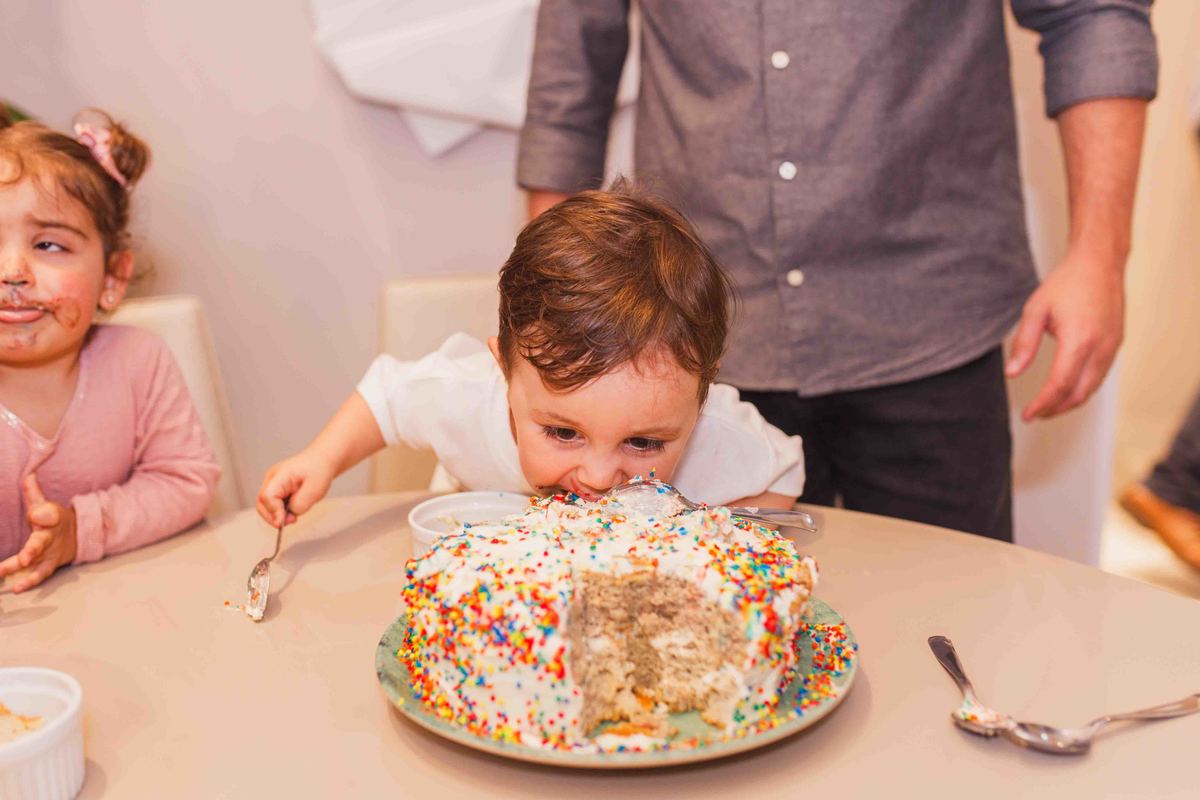 Aniversario_Curitiba_Fotografa_
Infantil