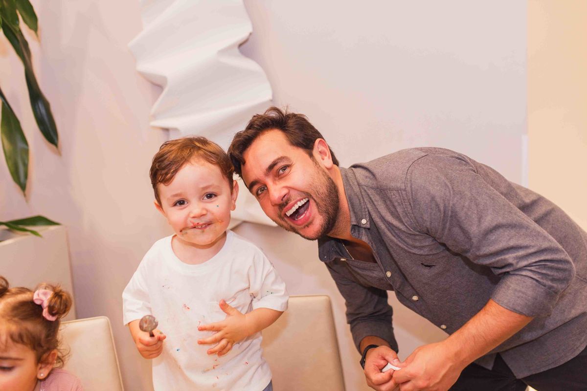 Aniversario_Curitiba_Fotografa_
Infantil