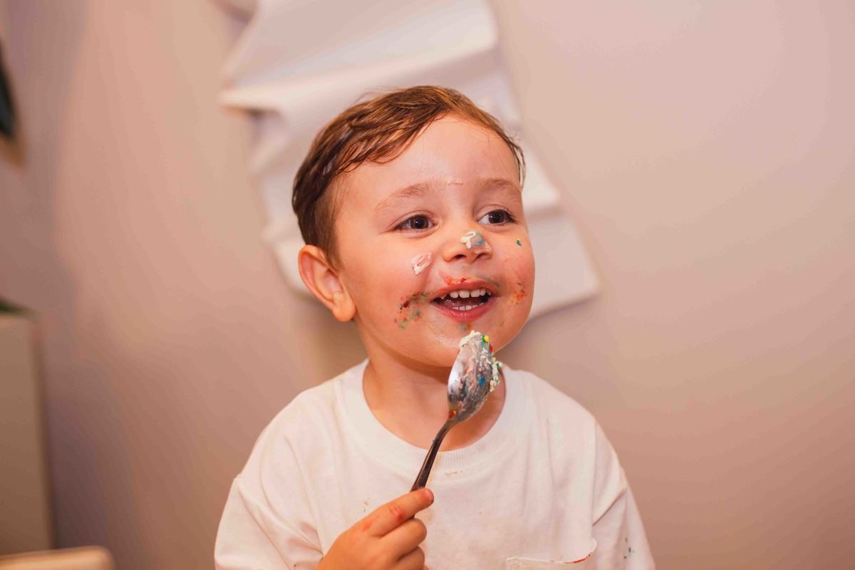 Aniversario_Curitiba_Fotografa_
Infantil