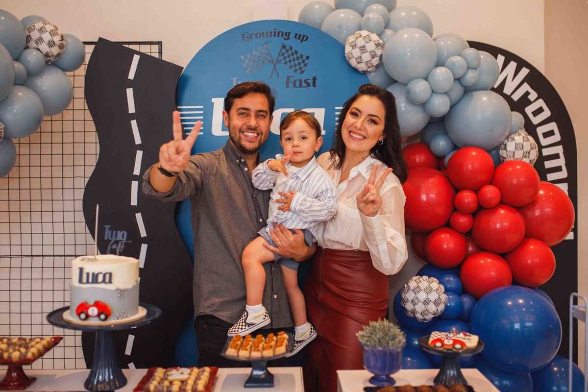 Aniversario_Curitiba_Fotografa_
Infantil