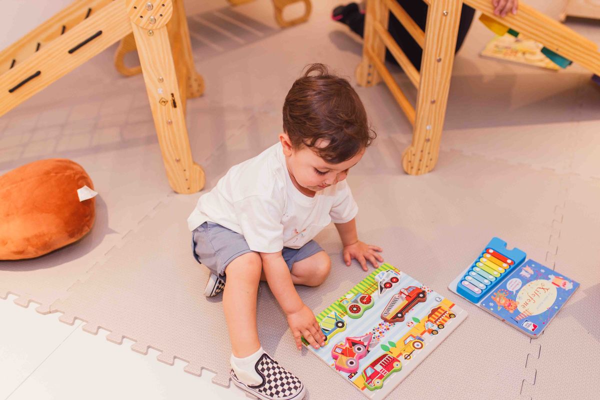 Aniversario_Curitiba_Fotografa_
Infantil