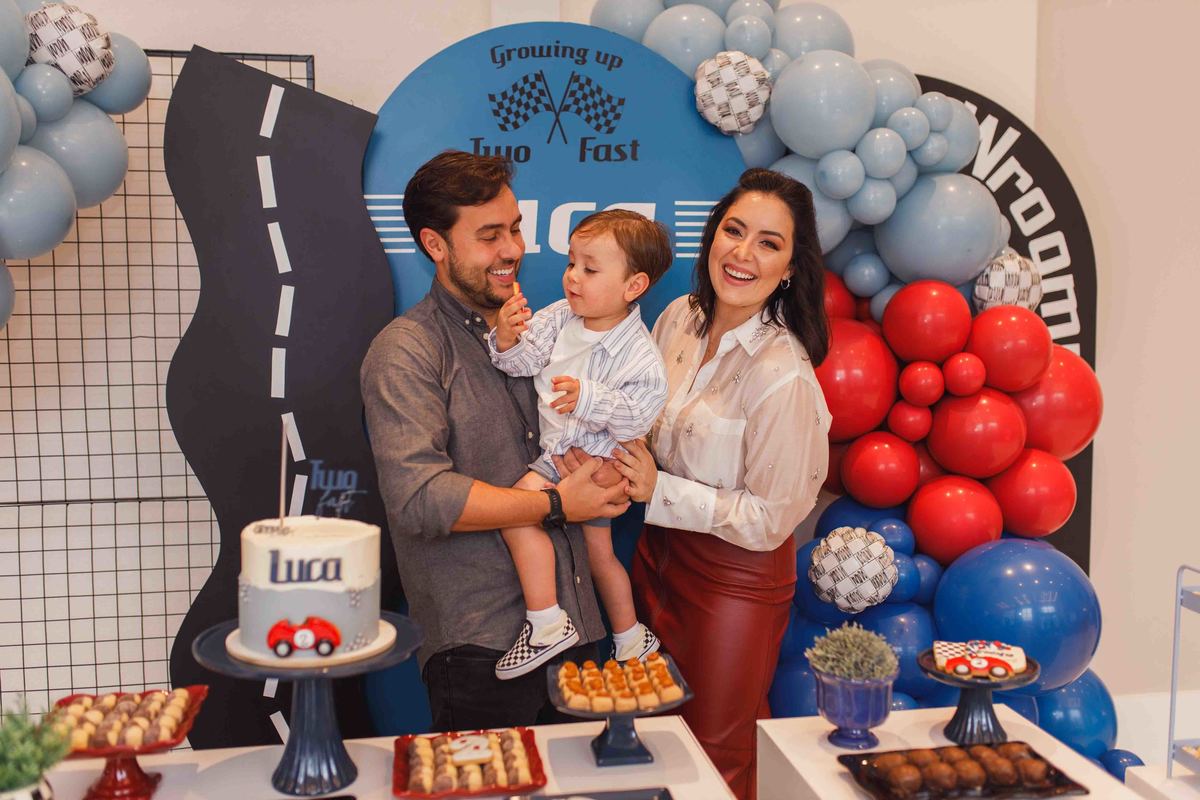 Aniversario_Curitiba_Fotografa_
Infantil