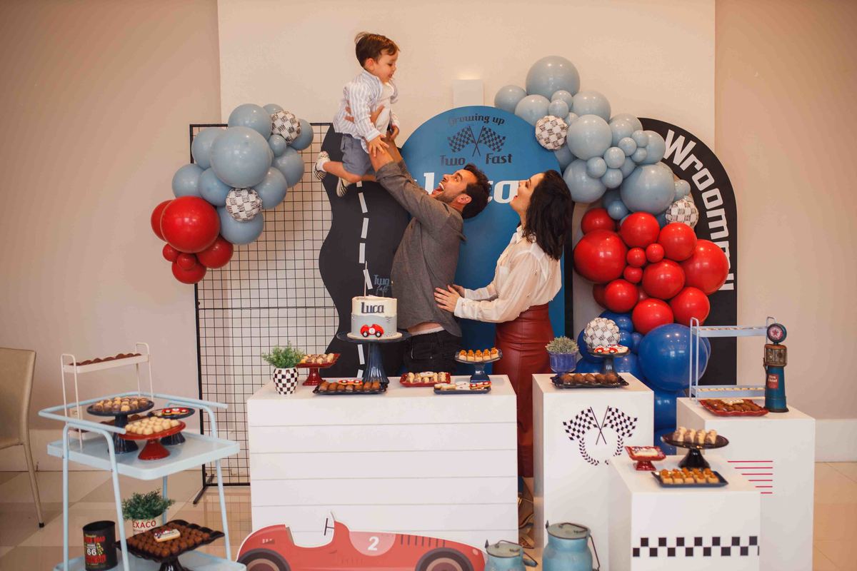 Aniversario_Curitiba_Fotografa_
Infantil