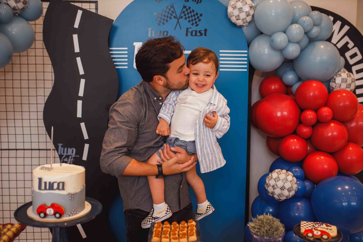 Aniversario_Curitiba_Fotografa_
Infantil