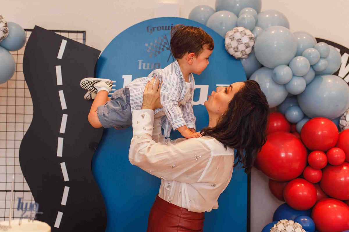 Aniversario_Curitiba_Fotografa_
Infantil