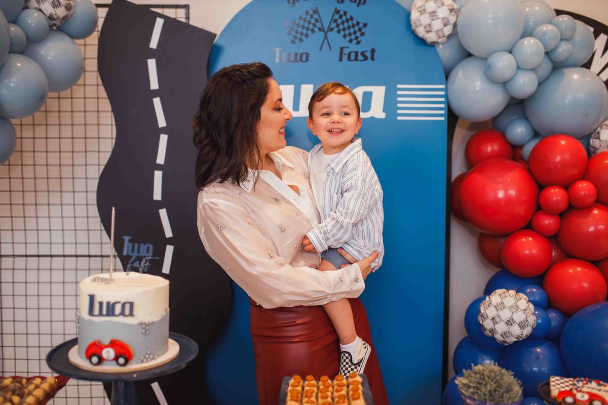 Aniversario_Curitiba_Fotografa_
Infantil