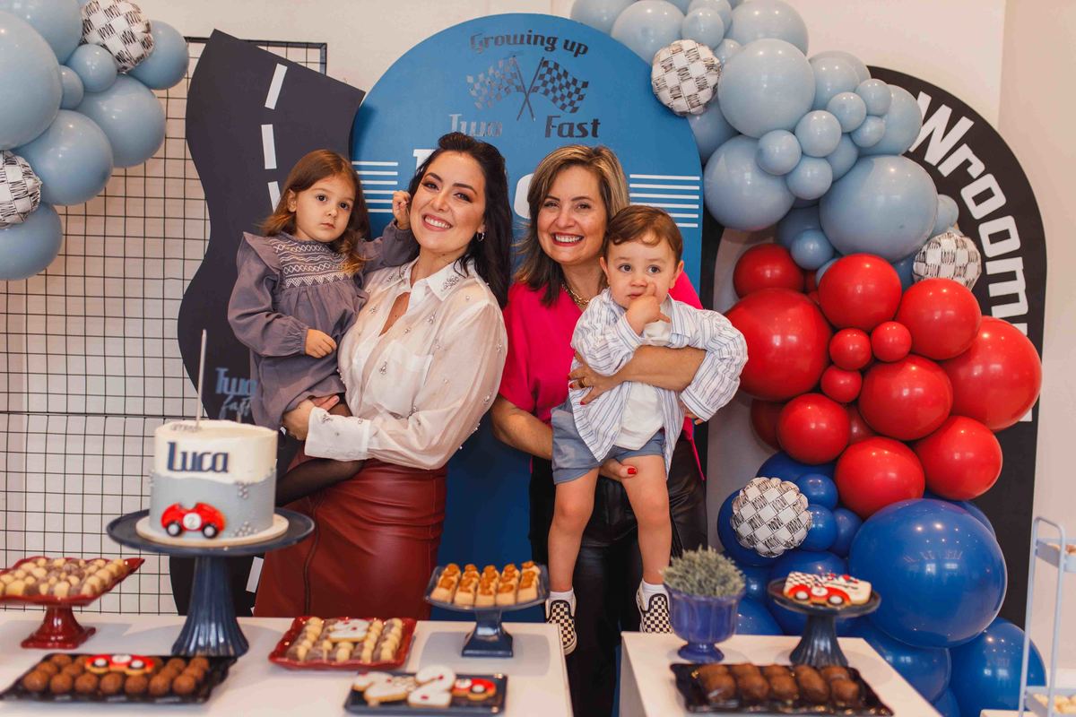 Aniversario_Curitiba_Fotografa_
Infantil