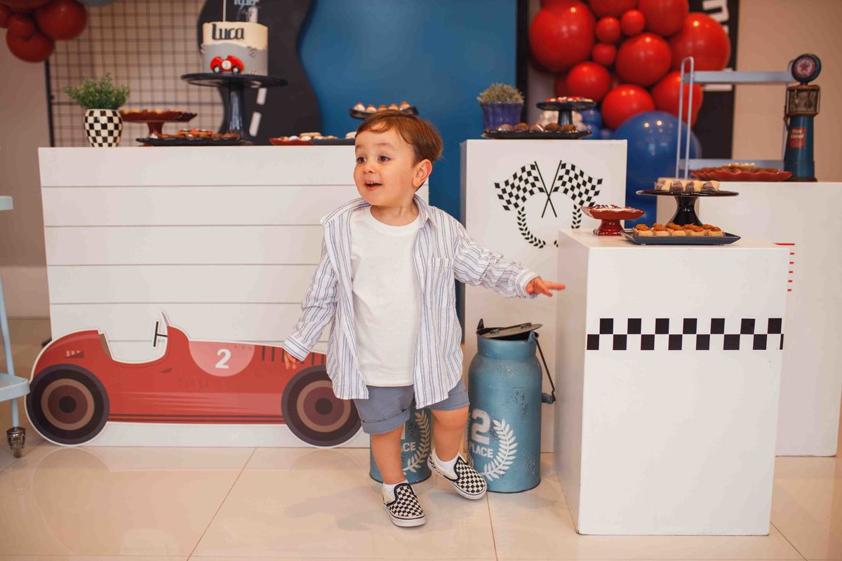 Aniversario_Curitiba_Fotografa_
Infantil