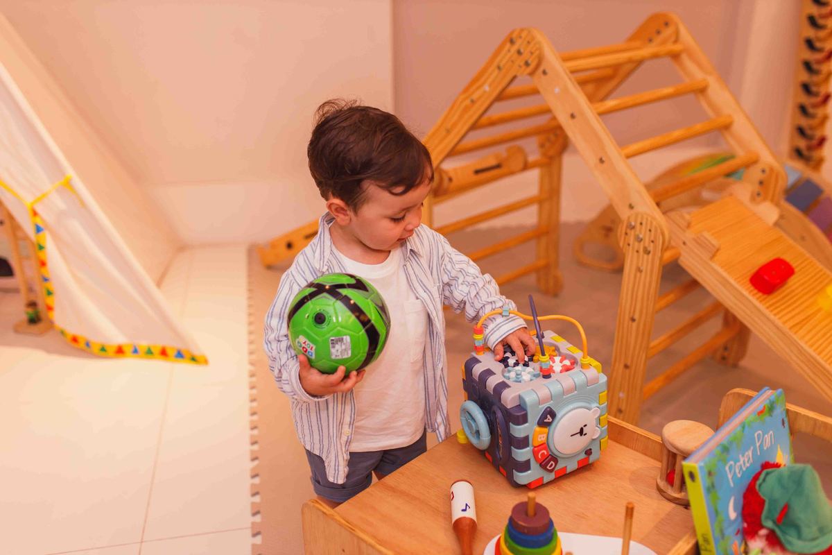 Aniversario_Curitiba_Fotografa_
Infantil