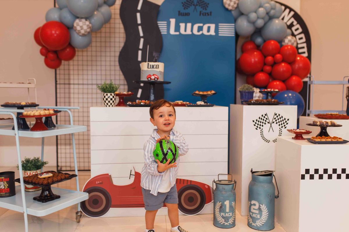 Aniversario_Curitiba_Fotografa_
Infantil