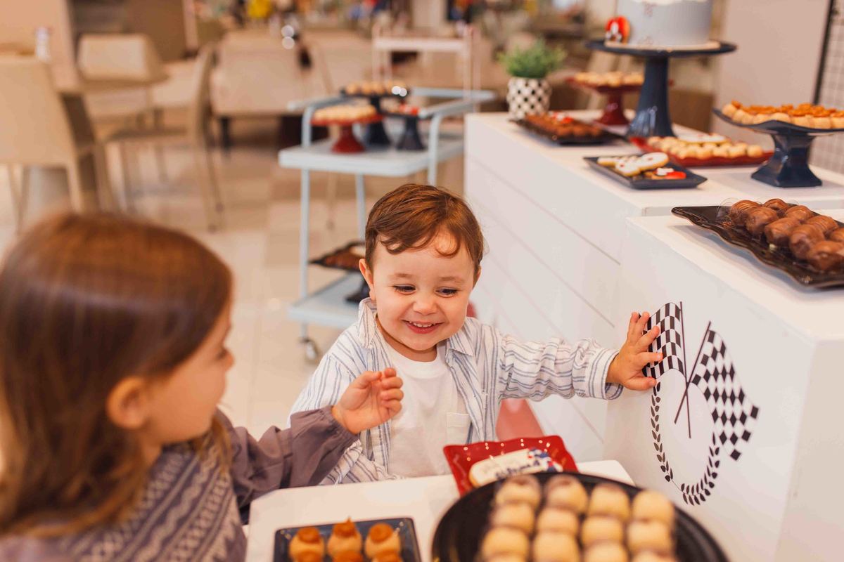 Aniversario_Curitiba_Fotografa_
Infantil