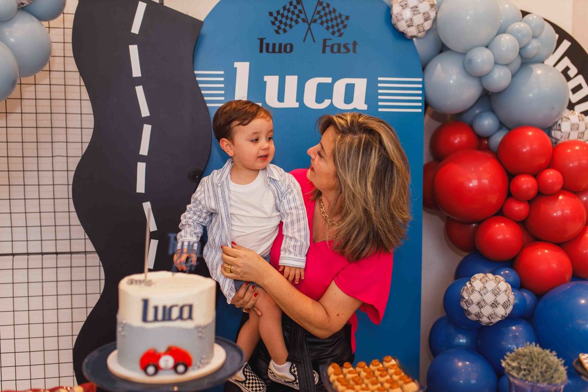 Aniversario_Curitiba_Fotografa_
Infantil