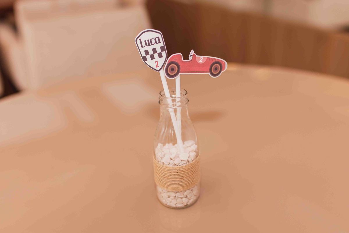 Aniversario_Curitiba_Fotografa_
Infantil