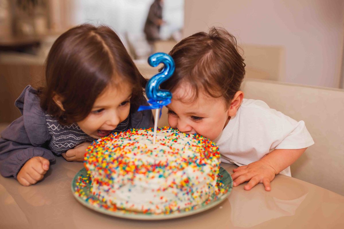 Aniversario_Curitiba_Fotografa_
Infantil