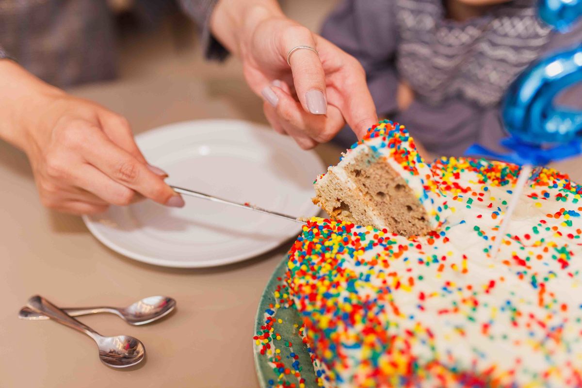 Aniversario_Curitiba_Fotografa_
Infantil