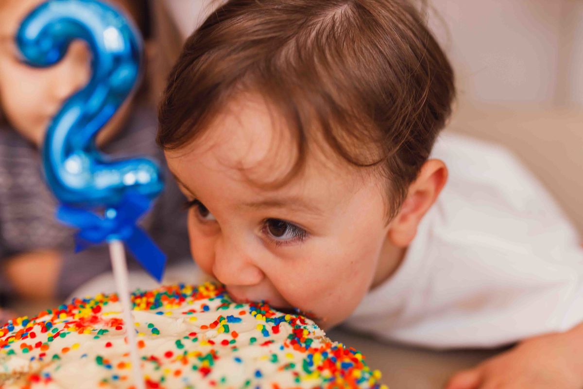 Aniversario_Curitiba_Fotografa_
Infantil