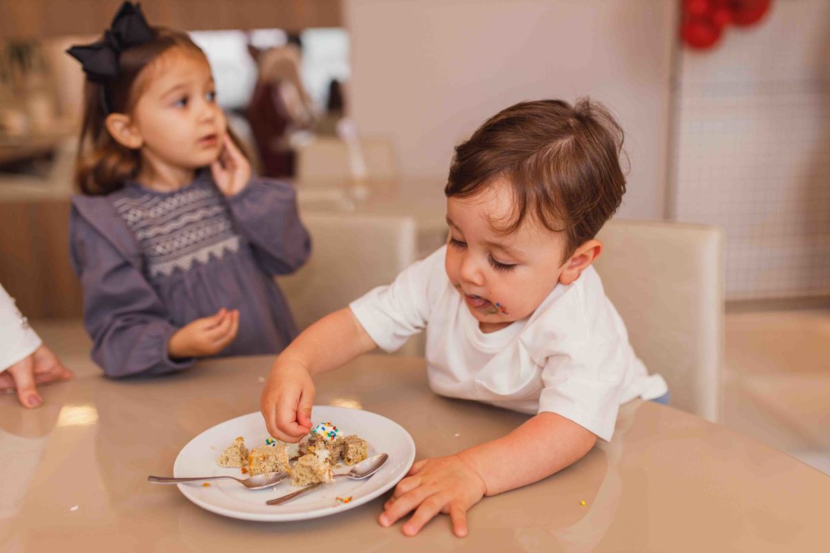 Aniversario_Curitiba_Fotografa_
Infantil