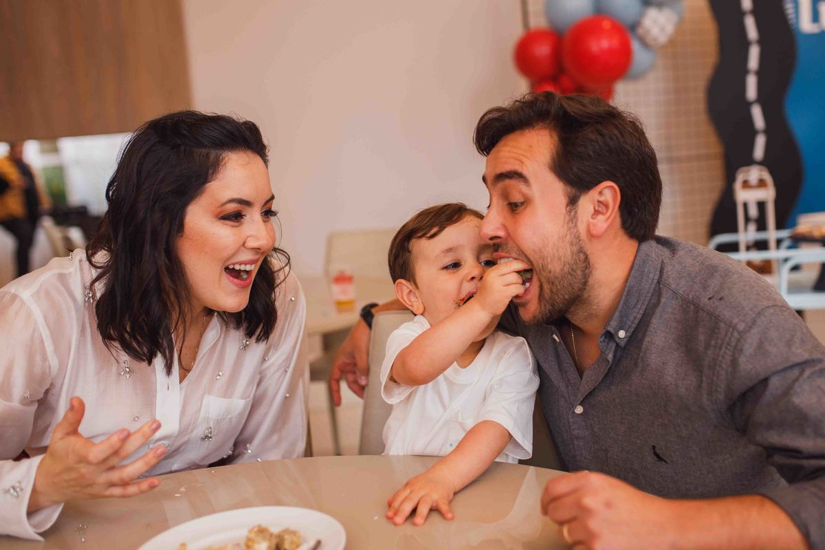 Aniversario_Curitiba_Fotografa_
Infantil