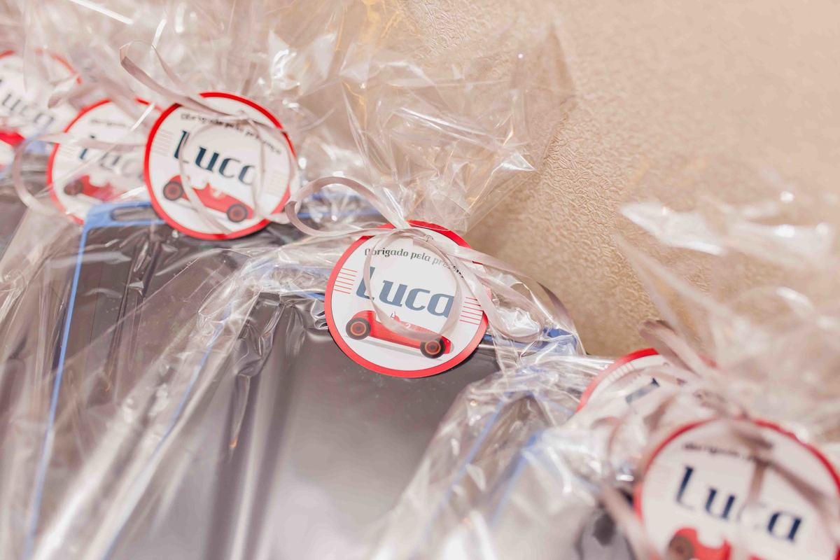 Aniversario_Curitiba_Fotografa_
Infantil