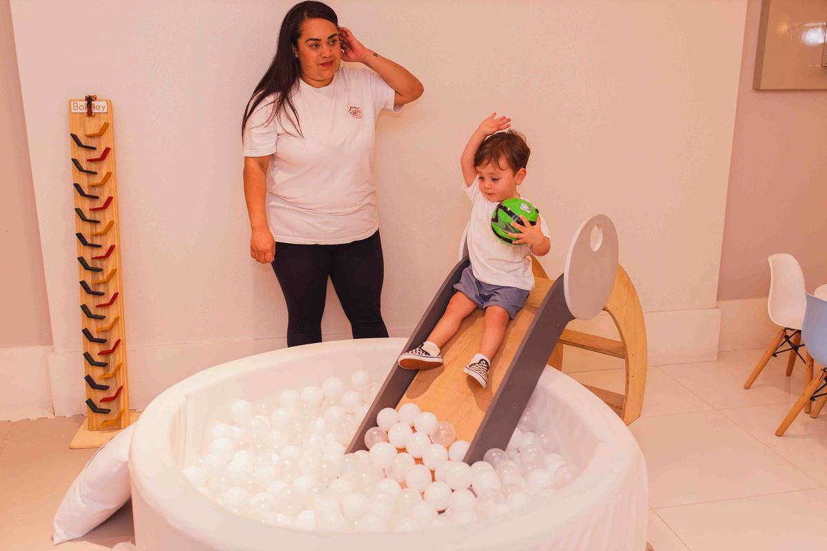 Aniversario_Curitiba_Fotografa_
Infantil