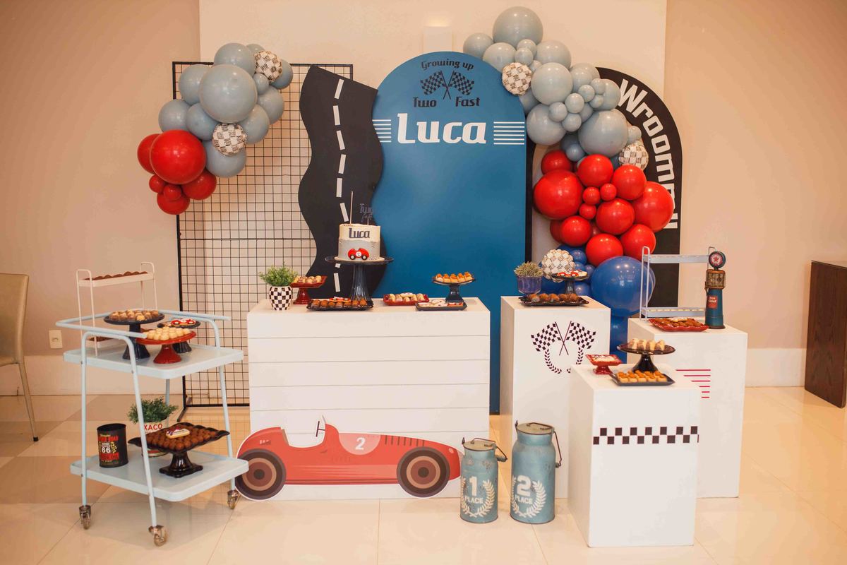 Aniversario_Curitiba_Fotografa_
Infantil