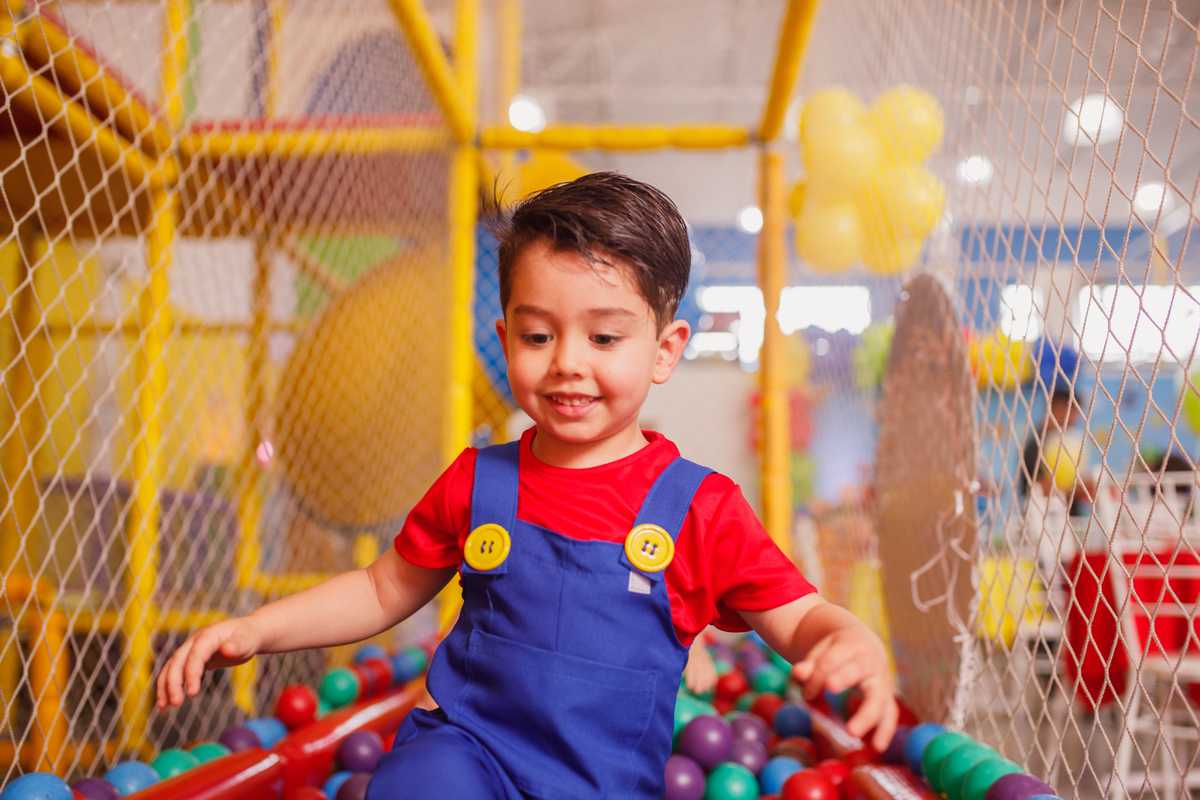 Aniversario_Curitiba_Fotografa_
Infantil