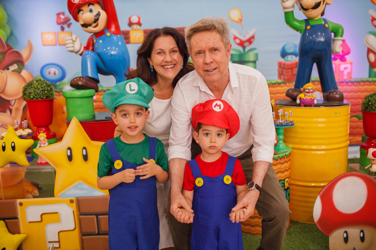 Aniversario_Curitiba_Fotografa_
Infantil