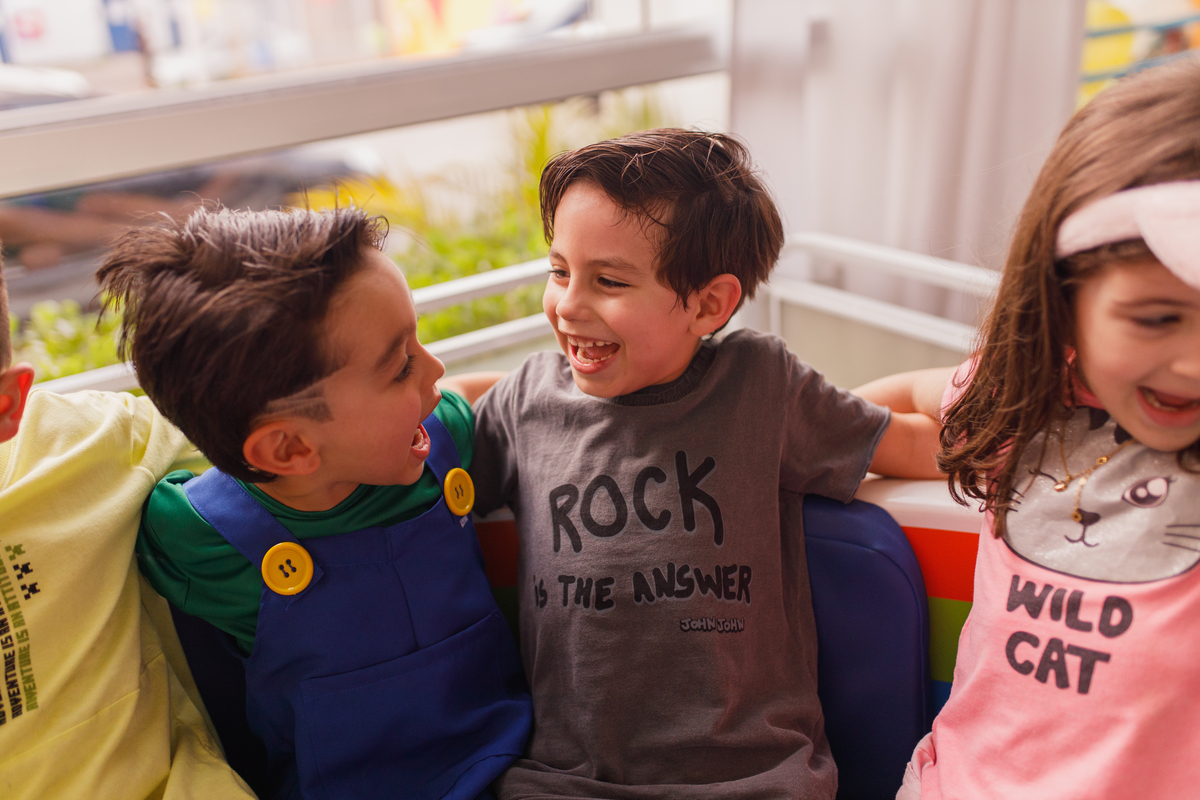 Aniversario_Curitiba_Fotografa_
Infantil