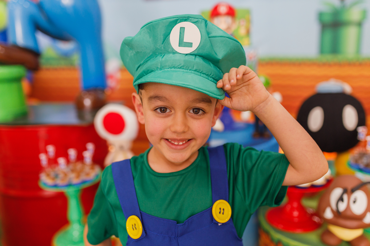 Aniversario_Curitiba_Fotografa_
Infantil