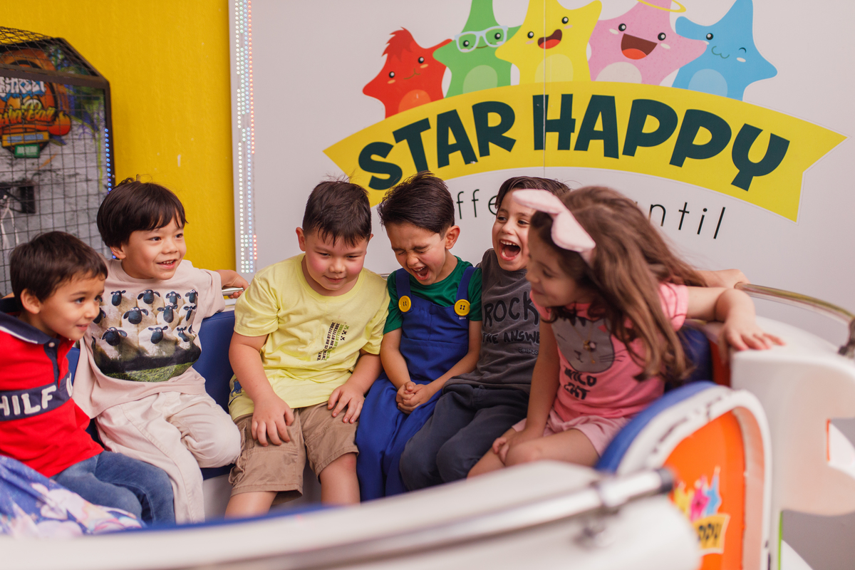 Aniversario_Curitiba_Fotografa_
Infantil